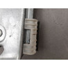 MECANISME LEVE-GLACE AVANT DROIT RENAULT CLIO