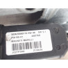 MECANISME LEVE-GLACE AVANT DROIT RENAULT CLIO