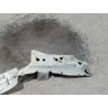 SUPPORT PARE-CHOC AVD AUDI A3 SPORTBACK
