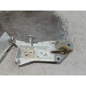 SUPPORT PARE-CHOC AVD AUDI A3 SPORTBACK