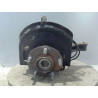 PIVOT AVANT DROIT NISSAN QHASQAI 2007-
