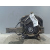 PIVOT AVANT DROIT NISSAN QHASQAI 2007-