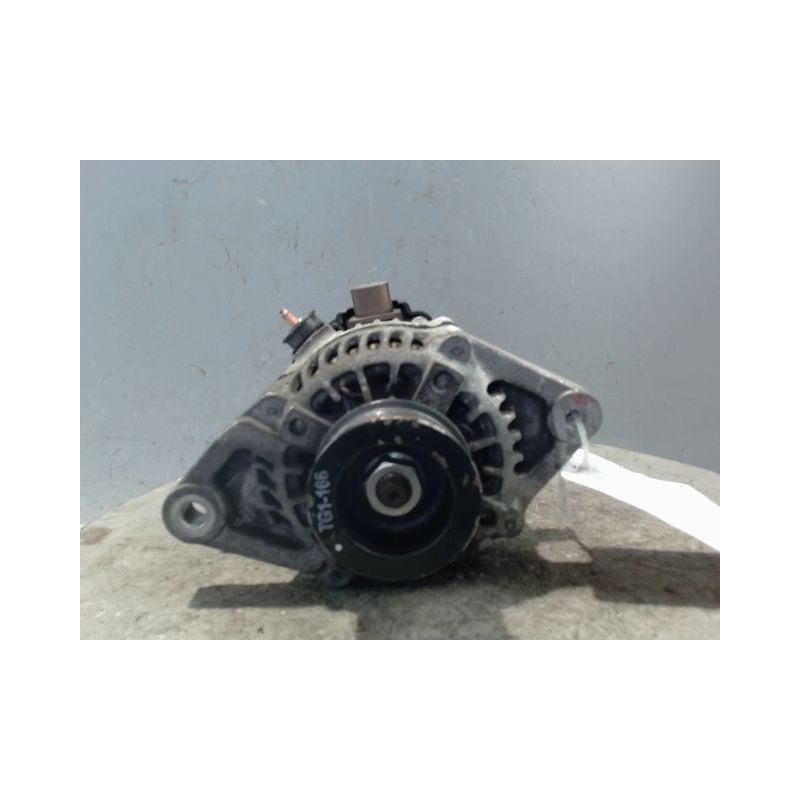 ALTERNATEUR TOYOTA YARIS II 2010-
