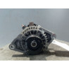 ALTERNATEUR TOYOTA YARIS II 2010-