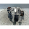 ALTERNATEUR TOYOTA YARIS II 2010-