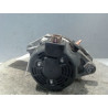 ALTERNATEUR TOYOTA YARIS II 2010-