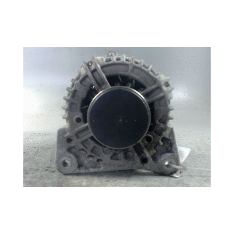 ALTERNATEUR RENAULT MODUS 2004-2007