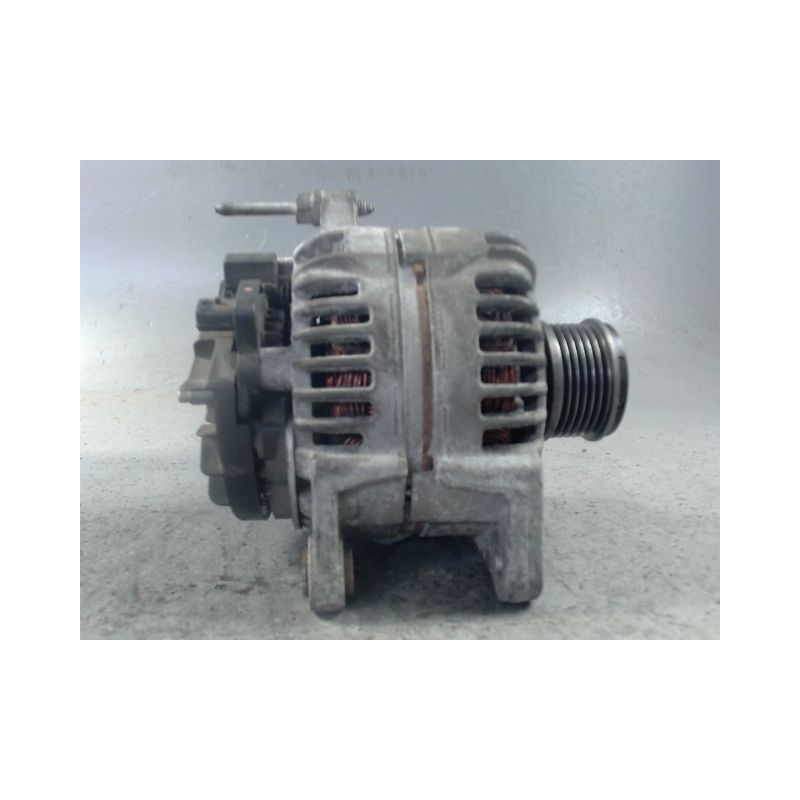 ALTERNATEUR RENAULT MODUS 2004-2007
