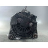ALTERNATEUR RENAULT MODUS 2004-2007