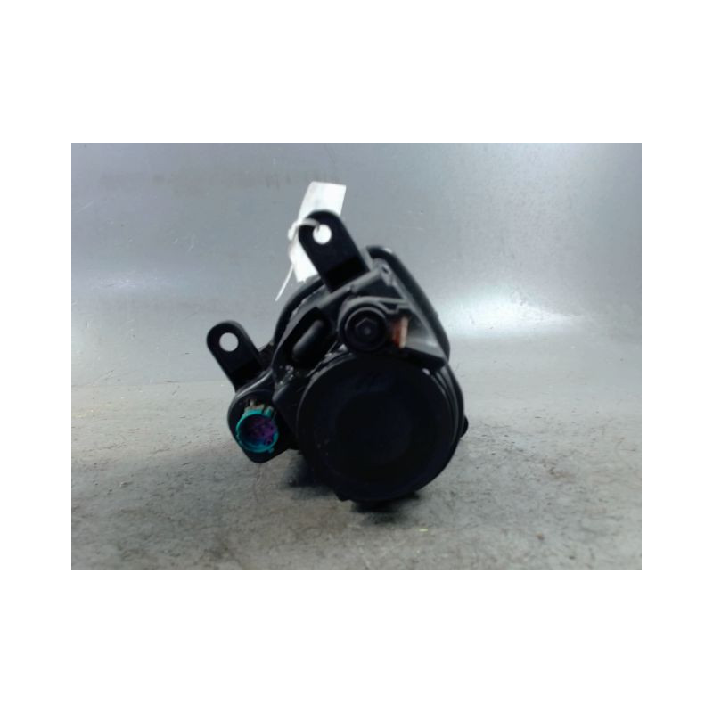 PHARE LONGUE PORTEE AVANT GAUCHE FIAT 500 C 09-