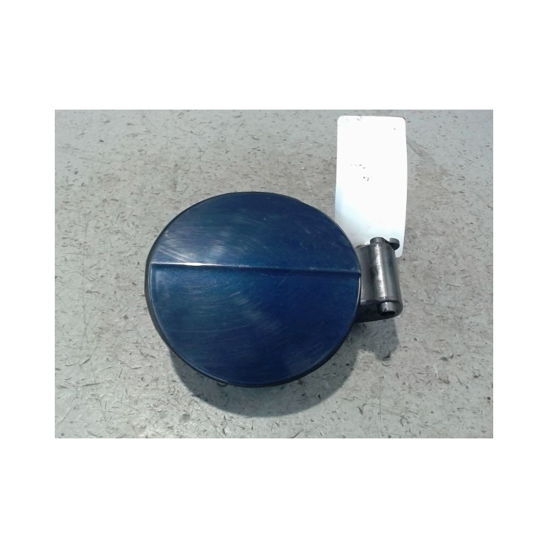VOLET DE TRAPPE CARBURANT AUDI A3 2003-