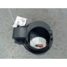 VOLET DE TRAPPE CARBURANT AUDI A3 2003-