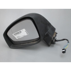 RETROVISEUR EXT ELECTRIQUE G
