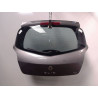 HAYON RENAULT CLIO III 2010-
