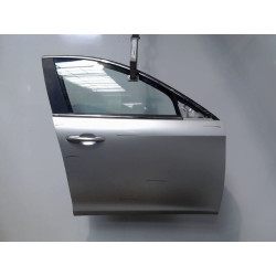 PORTE AVD