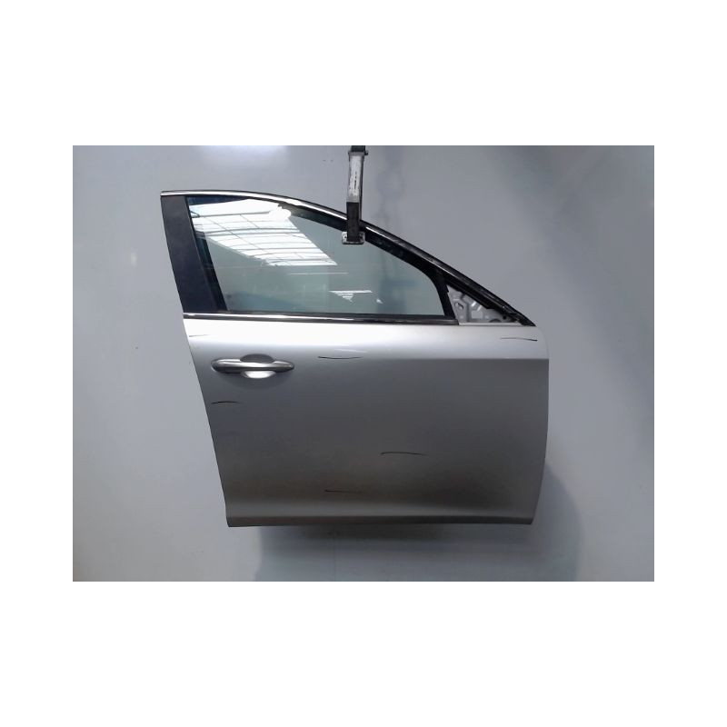 PORTE AVANT DROIT ALFA ROMEO GUILIETTA 2010-