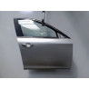 PORTE AVANT DROIT ALFA ROMEO GUILIETTA 2010-