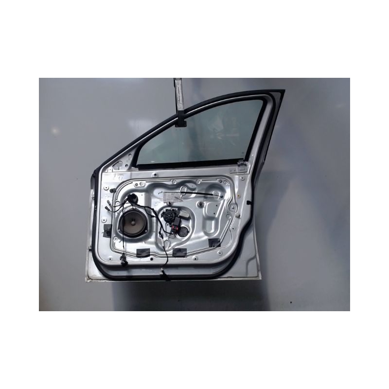 PORTE AVANT DROIT ALFA ROMEO GUILIETTA 2010-