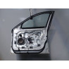 PORTE AVANT DROIT ALFA ROMEO GUILIETTA 2010-