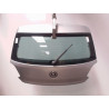 HAYON VOLKSWAGEN POLO 2009-