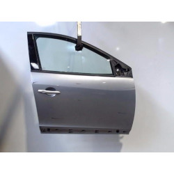 PORTE AVD