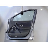 PORTE AVANT DROIT RENAULT MEGANE III 2008-