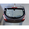 HAYON RENAULT MEGANE III 2008-