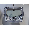 HAYON RENAULT MEGANE III 2008-