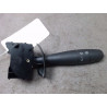 COMMANDE ESSUIE GLACE DACIA LOGAN 4 P 05-08