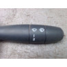 COMMANDE ESSUIE GLACE DACIA LOGAN 4 P 05-08