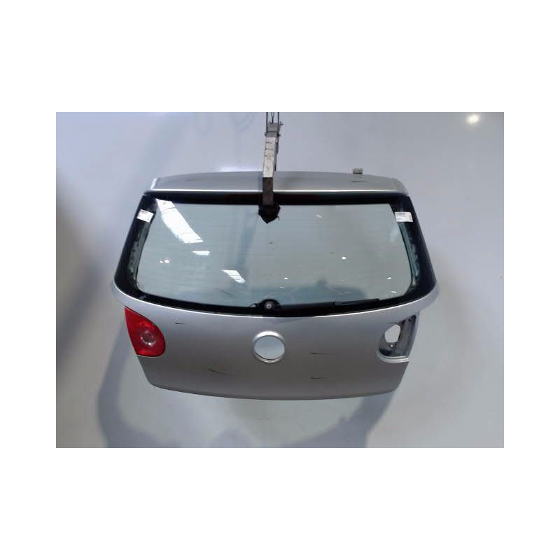 HAYON VOLKSWAGEN GOLF V 2003-2009