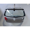 HAYON VOLKSWAGEN GOLF V 2003-2009