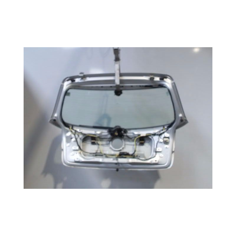 HAYON VOLKSWAGEN GOLF V 2003-2009