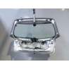 HAYON VOLKSWAGEN GOLF V 2003-2009