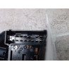 COMMANDE ESSUIE GLACE DACIA LOGAN 4 P 05-08