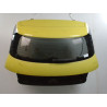 HAYON CITROEN C4 CACTUS