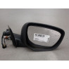RETROVISEUR EXTERIEUR ELECTRIQUE DROIT CITROEN C4 CACTUS