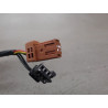 RETROVISEUR EXTERIEUR ELECTRIQUE DROIT CITROEN C4 CACTUS