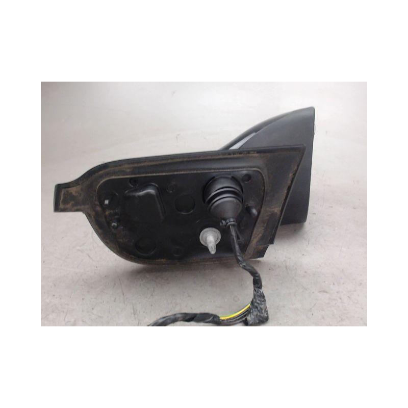 RETROVISEUR EXTERIEUR ELECTRIQUE DROIT CITROEN C4 CACTUS