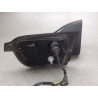 RETROVISEUR EXTERIEUR ELECTRIQUE DROIT CITROEN C4 CACTUS