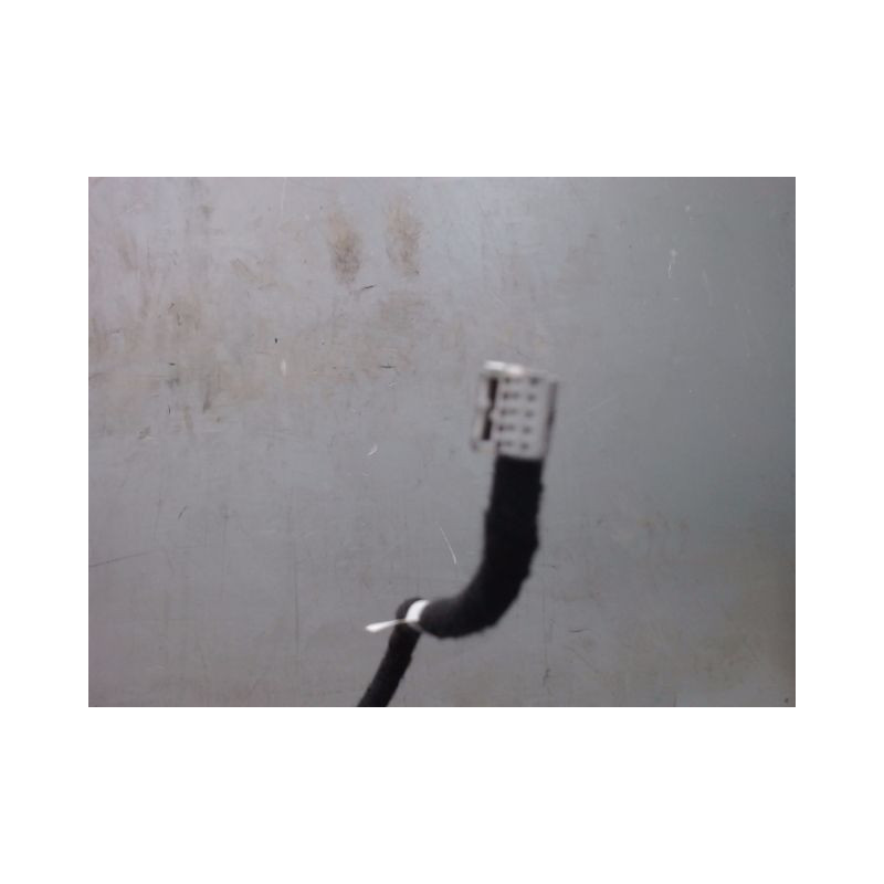 AUTORADIO CITROEN C4 2008-