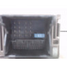AUTORADIO CITROEN C4 2008-