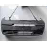 PARE-CHOC AVANT RENAULT TRAFIC