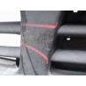 PARE-CHOC AVANT RENAULT TRAFIC