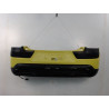 PARE-CHOC ARRIER CITROEN C4 CACTUS