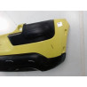 PARE-CHOC ARRIER CITROEN C4 CACTUS