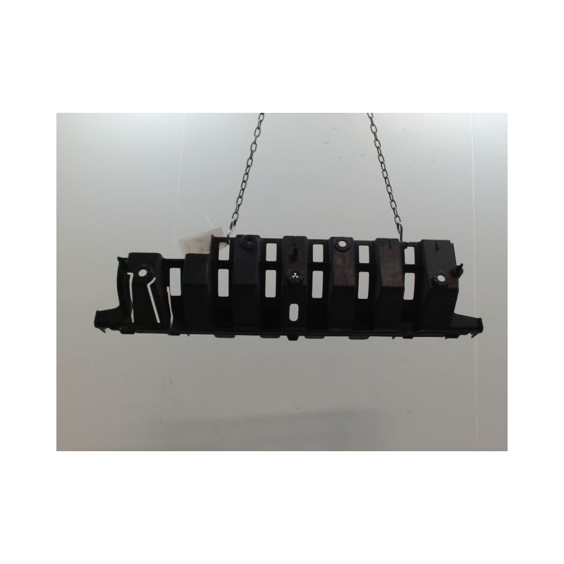 ABSORBEUR PARE-CHOC ARRIERE PEUGEOT 3008 BREAK I Phase 1 2009-2013