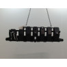 ABSORBEUR PARE-CHOC ARRIERE PEUGEOT 3008 BREAK I Phase 1 2009-2013