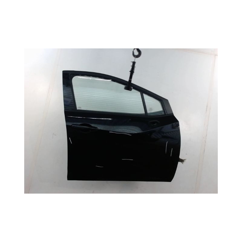 PORTE AVANT DROIT NISSAN MICRA