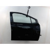 PORTE AVANT DROIT NISSAN MICRA